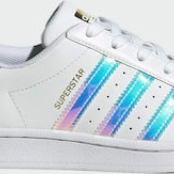 Sneakers - Picture 3 of 3